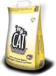 Ammos Cat Litter 5kg