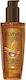 L'Oreal Paris Gel Μαλλιών 100ml