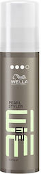 Wella Eimi Pearl Styler Gel Μαλλιών 100ml