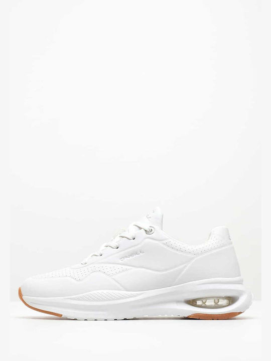 O'neill Sneakers White