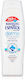 Instituto Espanol Feuchtigkeitsspendendes Schaumbad in Gel 750ml