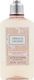 L'Occitane Provence Gel De Duș Cu Glicerină Și Miros De Citrice 250ml