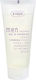 Ziaja Gel De Duș Cu Aromă De Citrice 200ml