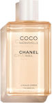 Chanel Oil 200ml