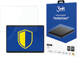 3MK Microsoft Surface Pro 8 - Flexibleglass 13'' Ceramic Tempered Glass (iPad 2019/2020/2021 10.2")