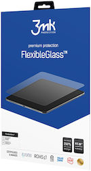 3MK Lenovo Tab 4 10 Plus - Flexibleglass 11'' Gehärtetes Glas (Lenovo Tab 4 10)