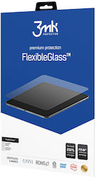 3MK Samsung Galaxy Tab A 10.1 2016 - Flexibleglass 11'' Gehärtetes Glas (Galaxy Tab A 10.1 2016)
