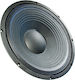 Jb Systems Woofer Ηχείου SODRI189 Αντίστασης 8Ω