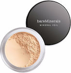 bareMinerals Liquid Make Up 9gr