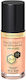 Max Factor Facefinity 3in1 Liquid Foundation 35 Pearl Beige 30ml