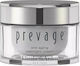 Elizabeth Arden Prevage Ενυδατική Κρέμα Προσώπου Νυκτός 50ml