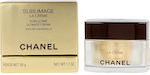 Chanel Sublimage Moisturizing Cream Suitable for All Skin Types Texture Universelle 50gr