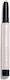 it Cosmetics Σκιά Ματιών Matte σε Stick Passionate Pearl 20gr