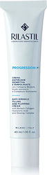 Rilastil Progression Αντιγηραντική Κρέμα Ημέρας 40ml Rilastil Progression Αντιγηραντική Κρέμα Ημέρας 40ml