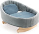 Djeco Furniture Blue Dream