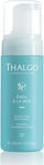 Thalgo Eveil A Cleansing Foam 150ml