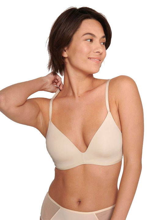 Sloggi Soft Adapt Women's Bralette Bra