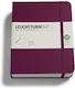 Leuchtturm1917 Storage Book Box Paper File Box ...
