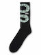 Vans Kindersocken Schwarze