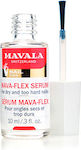 Mavala Switzerland Mava-flex Nail Treatment 10ml