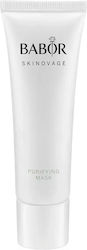 Babor Skinovage Mască Pentru Față 50ml Babor Skinovage Mască Pentru Față 50ml