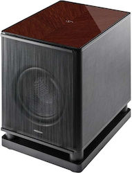 Sonus Faber Gravis Vi 18126-3221 Αυτοενισχυόμεν...