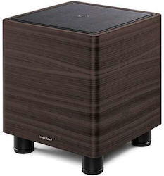 Sonus Faber Gravis I 18128-3232 Active Subwoofer
