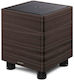 Sonus Faber Gravis I 18128-3232 Autoîntăritor S...