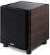 Sonus Faber Gravis Ii 18127-3228 Autoîntăritor ...