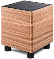 Sonus Faber Gravis I 18128-3229 Active Subwoofer