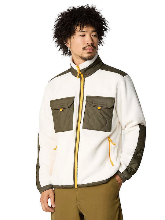 The north face skroutz shop