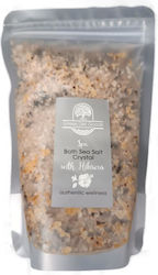 Greek Deli Goods Bath Salt 250gr