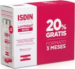 Isdin Lambdapil 180 κάψουλες