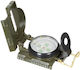 Compass Πυξίδα Us Military