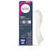 Veet Cremă de Epilare pentru Zonă Sensibilă 100ml
