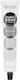 Revlon Nutri Color Filters Toner #400 100ml