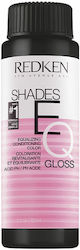 Redken Shades EQ Gloss Orange Kicker Redken Shades EQ Gloss Orange Kicker