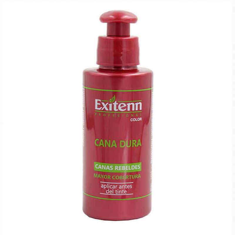 Exitenn Professional Βαφή Μαλλιών 100ml | Skroutz.gr