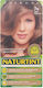 Naturtint Naturtint Ammonia Free Hair Dye 7N 150ml