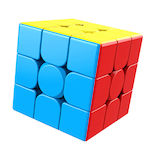 MoYu 3x3 Speed Cube for 6+ years AG801