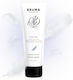 Bruma Λιπαντικό Gel 100ml
