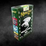 Metazoo Games Wilderness 1st Edition Release Event Box