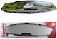 Car Interior Mirror with Clip