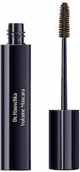 Dr. Hauschka Mascara 8ml Dr. Hauschka Mascara 8ml