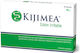 Kijimea Collon Irritable Probiotics 28 caps