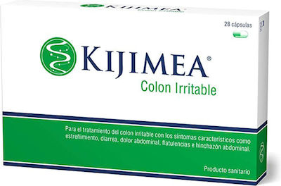 Kijimea Collon Irritable Probiotics 28 caps