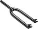 Kink Kink Fahrradgabel BMX 001653