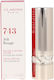 Clarins Joli Rouge Lipstick 743 Cherry Red 3.5g
