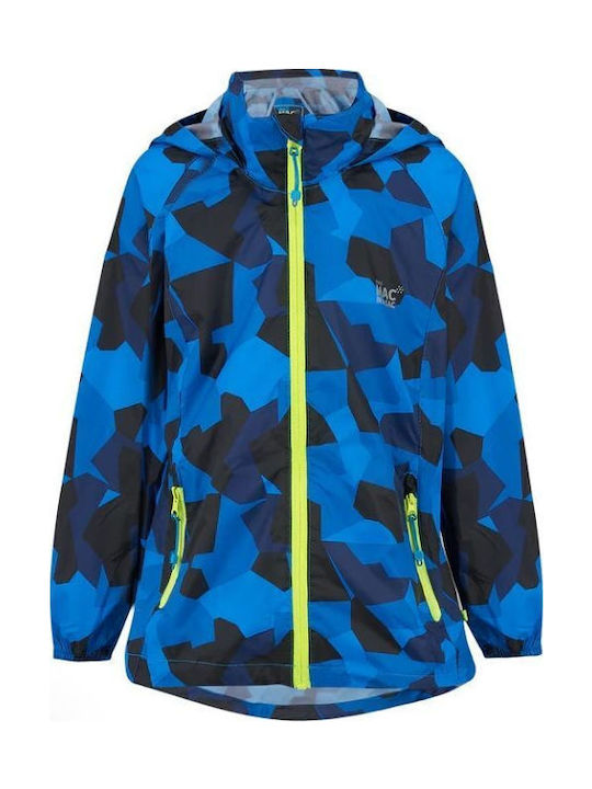 Target Dry Kids Casual Jacket
