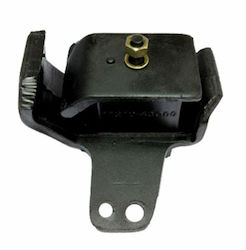 Car Engine Mount